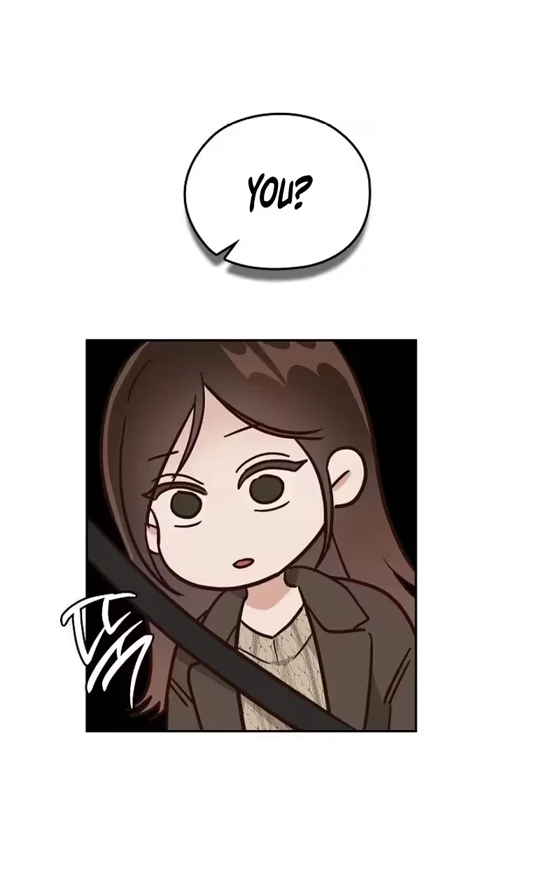 Chapter 109, page 62