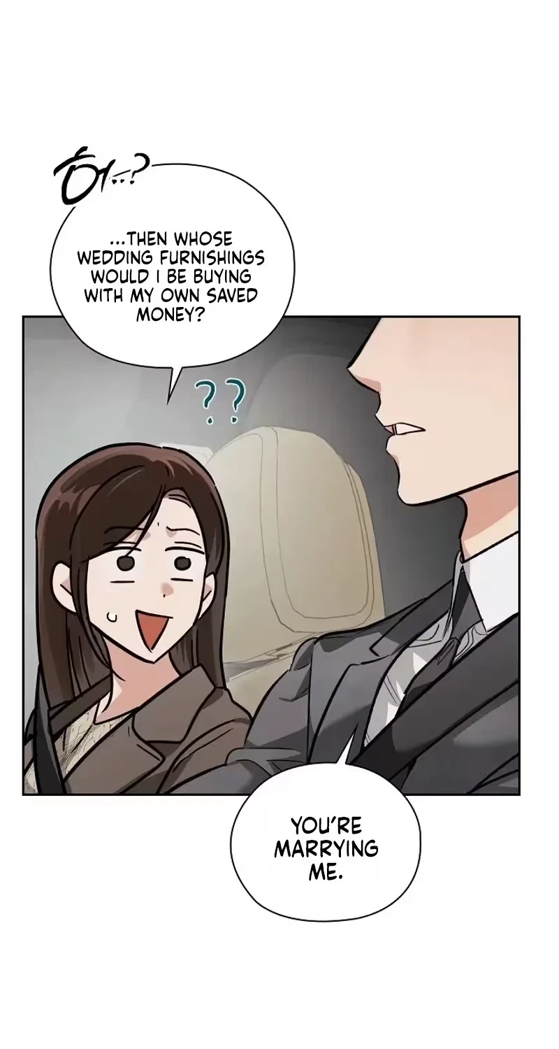 Chapter 109, page 63
