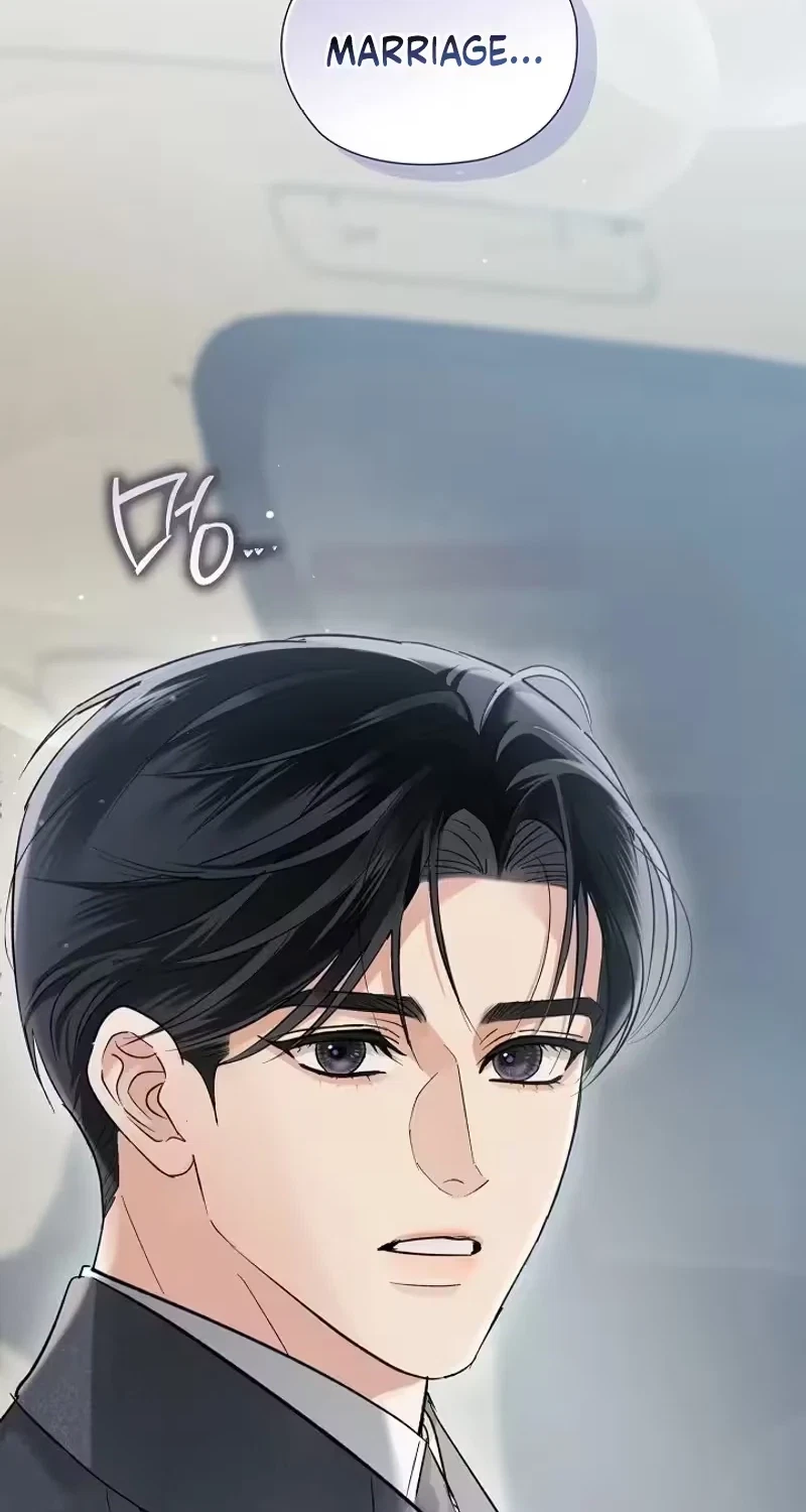 Chapter 109, page 66