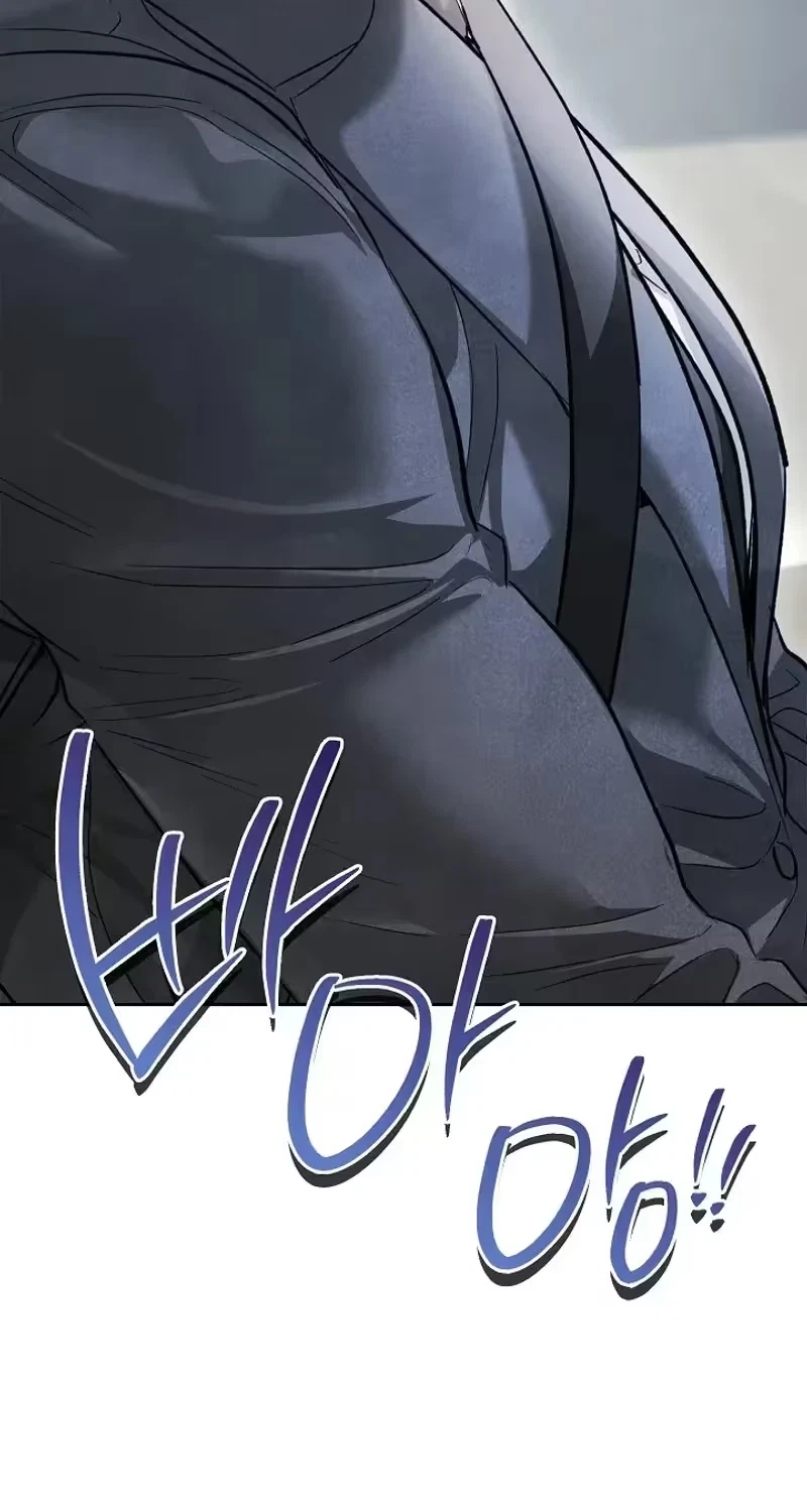 Chapter 109, page 67