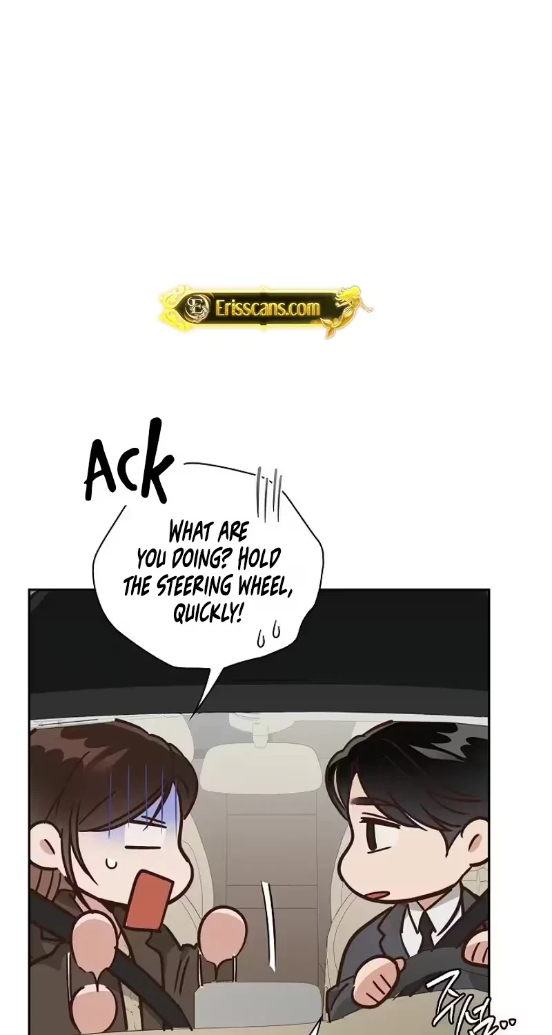 Chapter 109, page 68