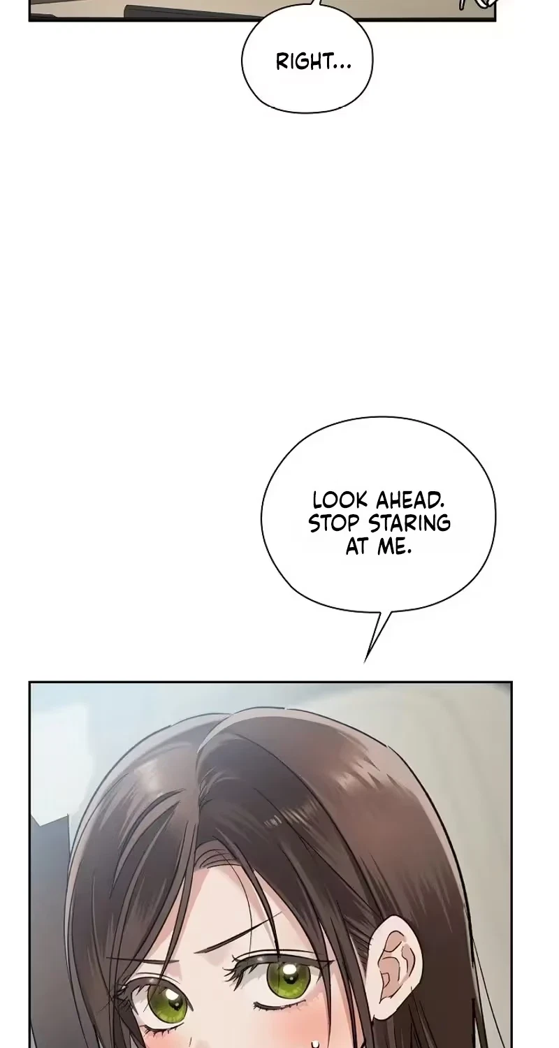 Chapter 109, page 69