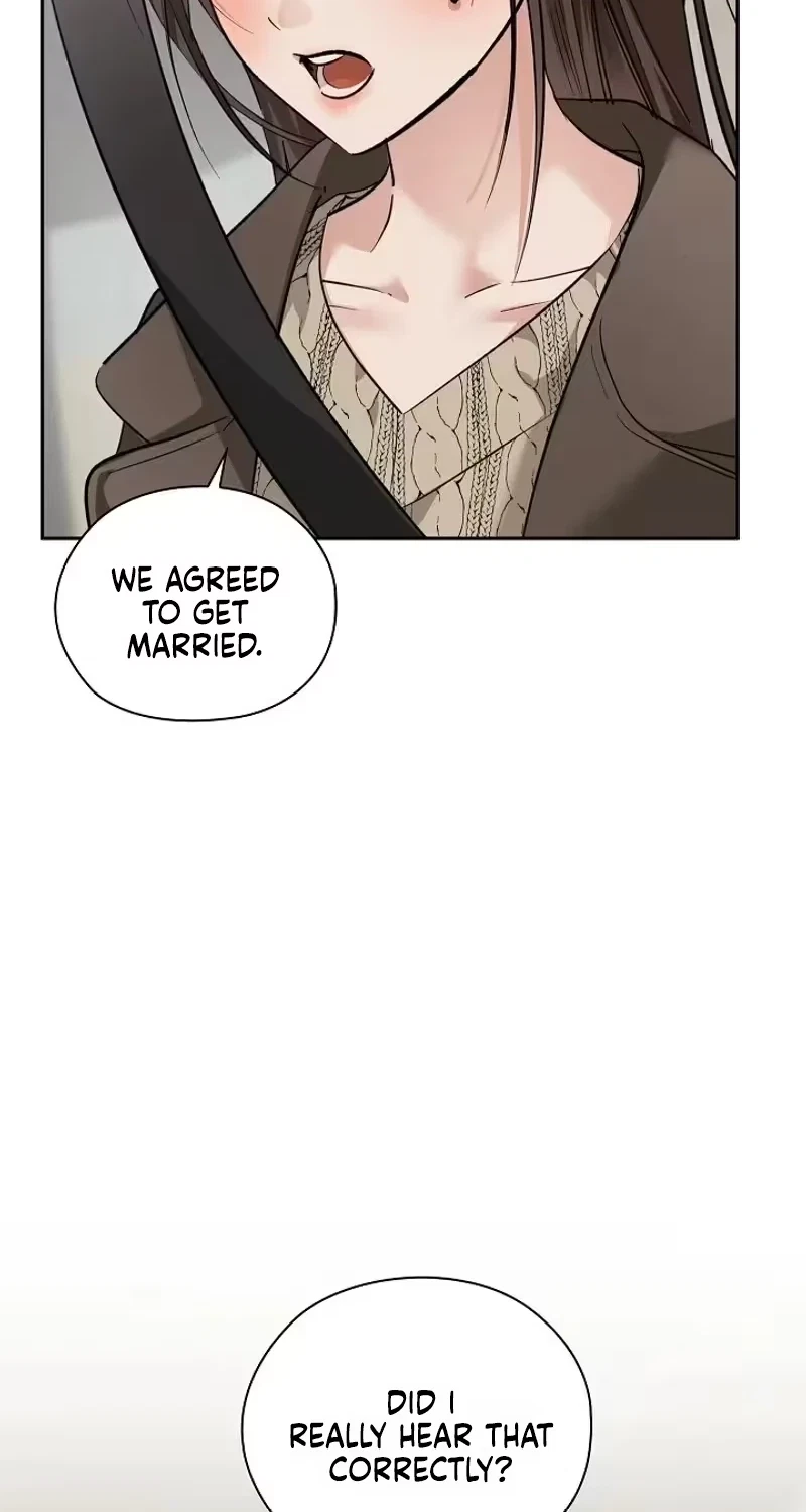 Chapter 109, page 70