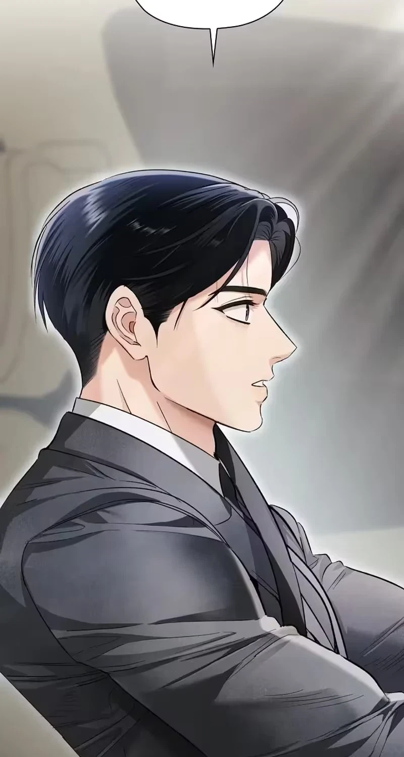 Chapter 109, page 71