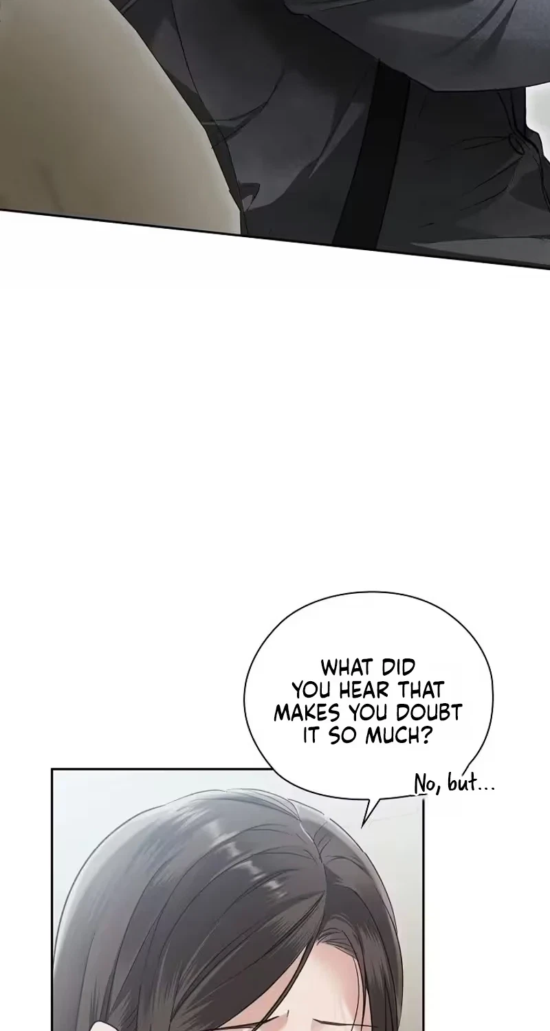 Chapter 109, page 72