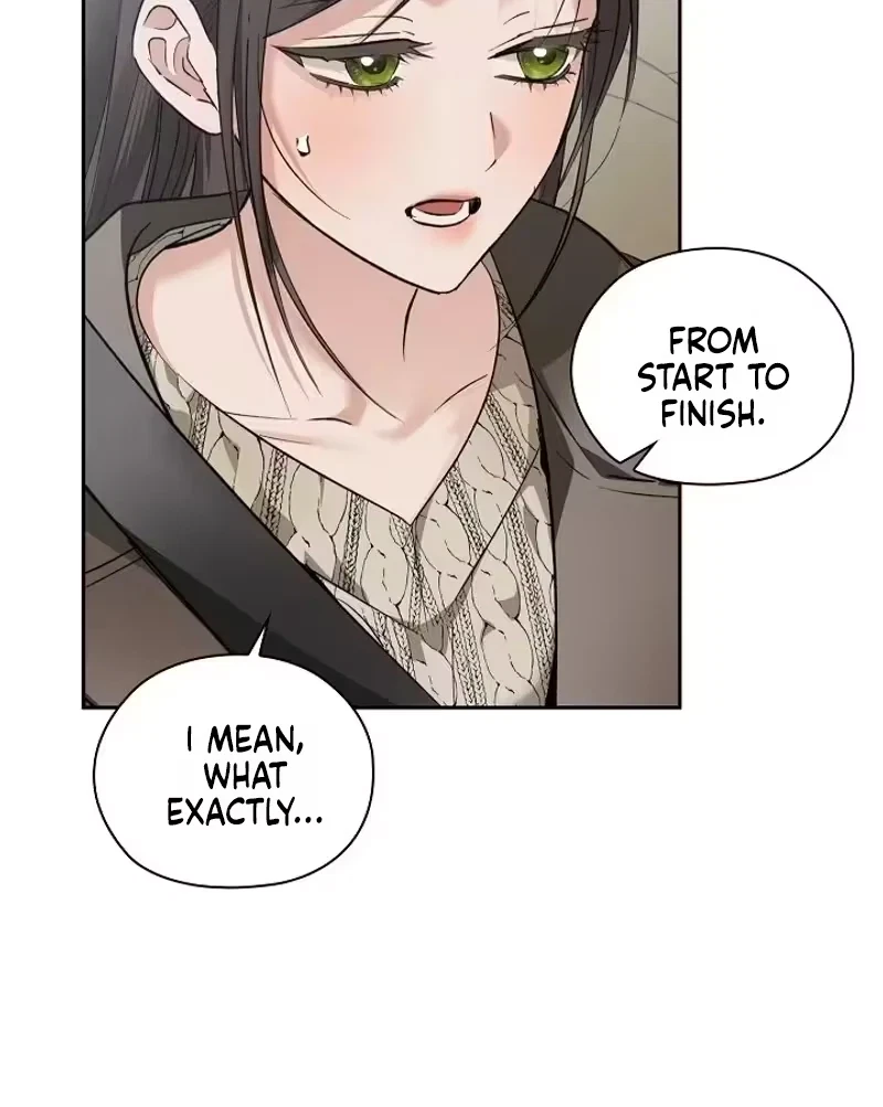 Chapter 109, page 73