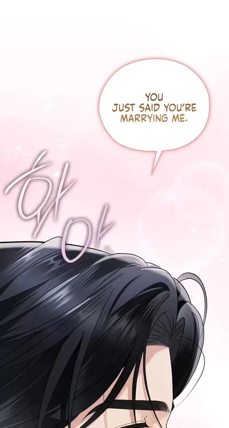 Chapter 109, page 74