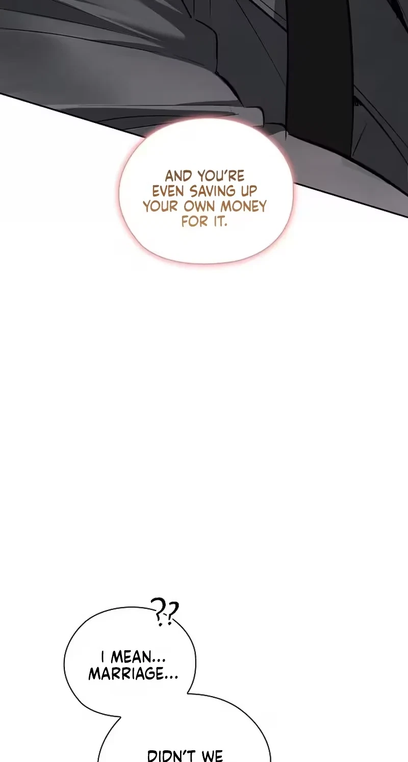 Chapter 109, page 76
