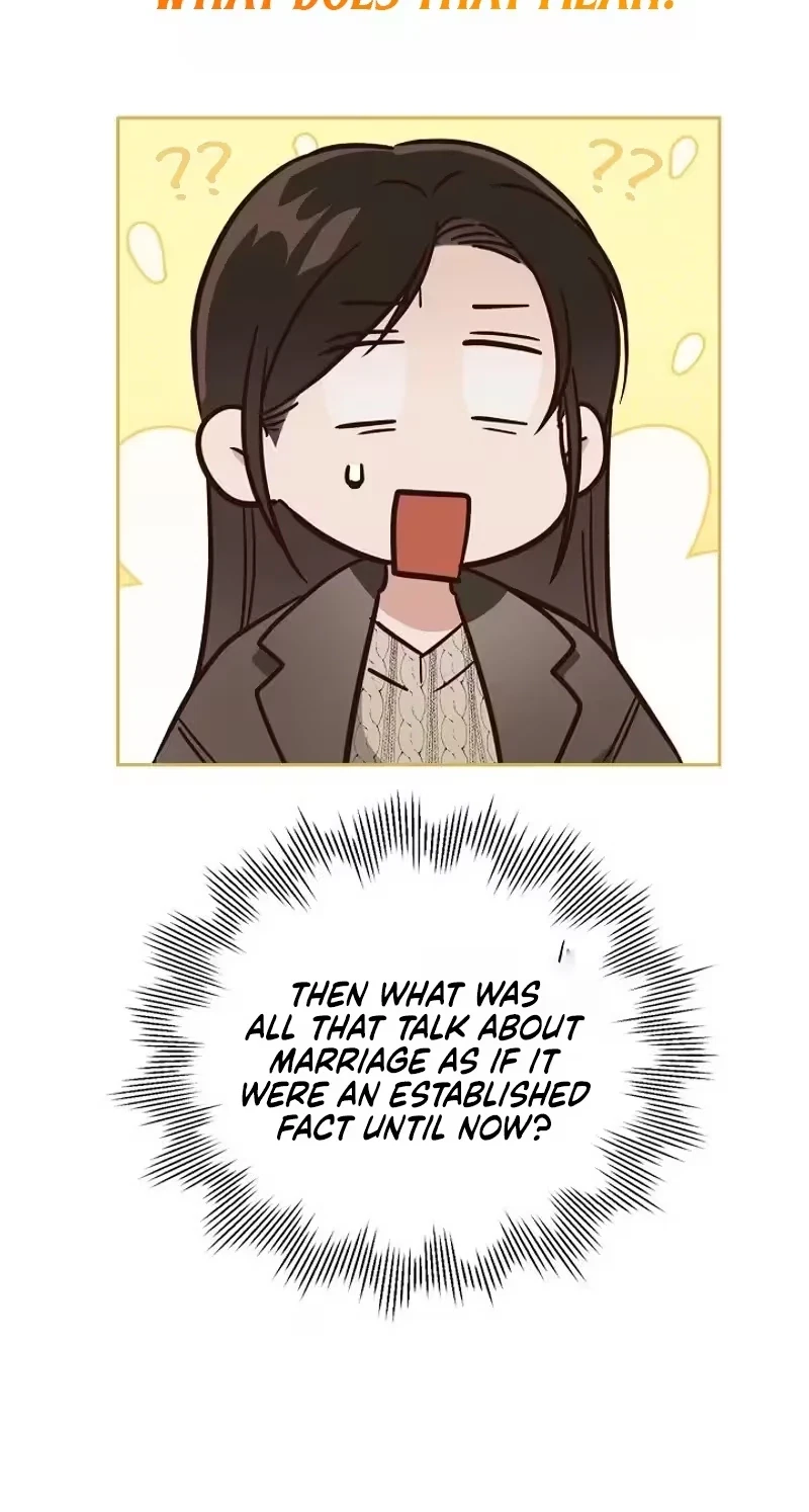 Chapter 109, page 78