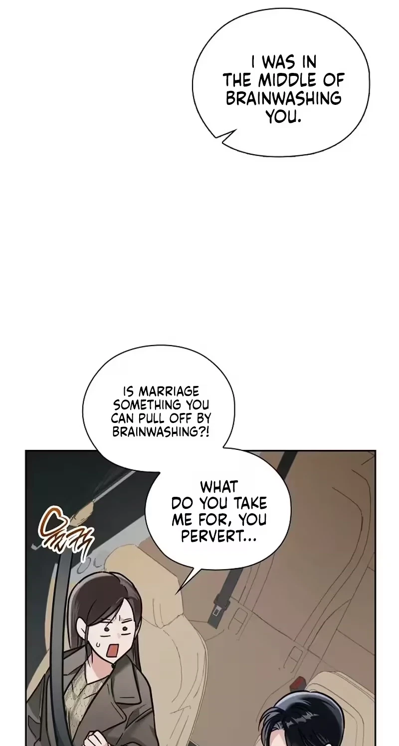 Chapter 109, page 79