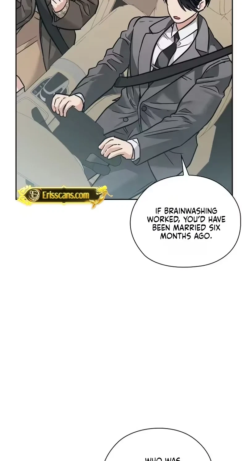 Chapter 109, page 80