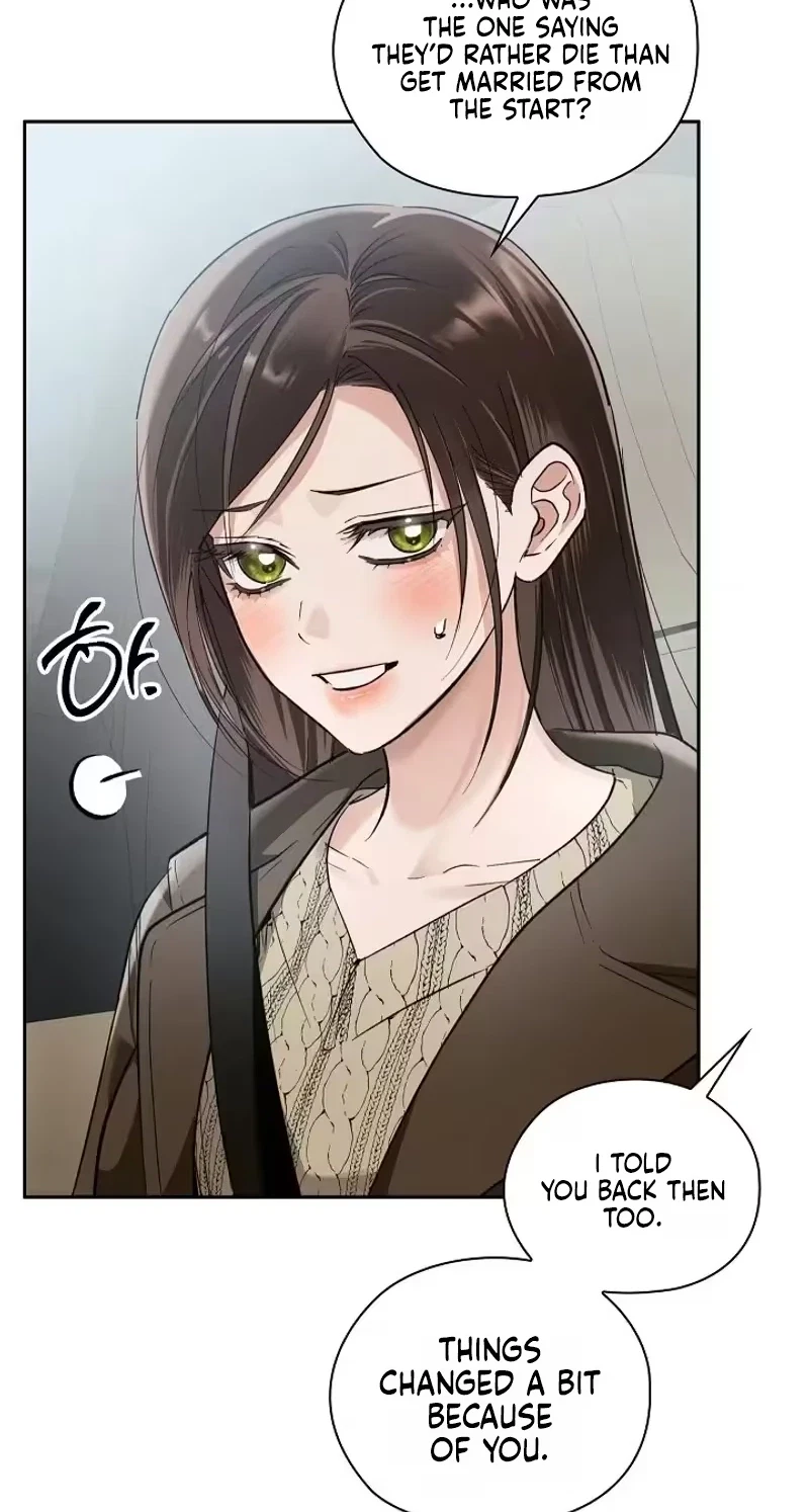 Chapter 109, page 81