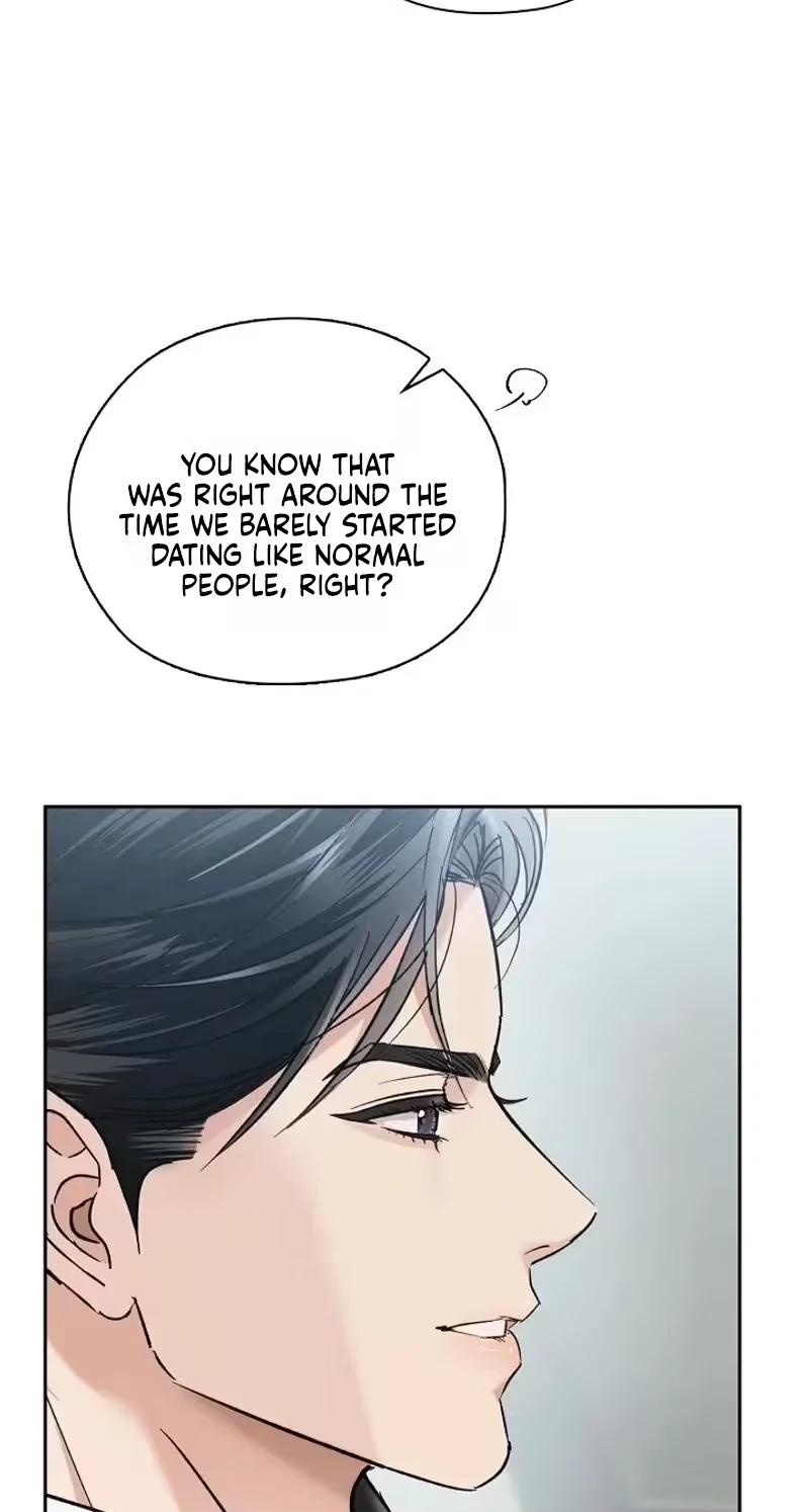 Chapter 109, page 82