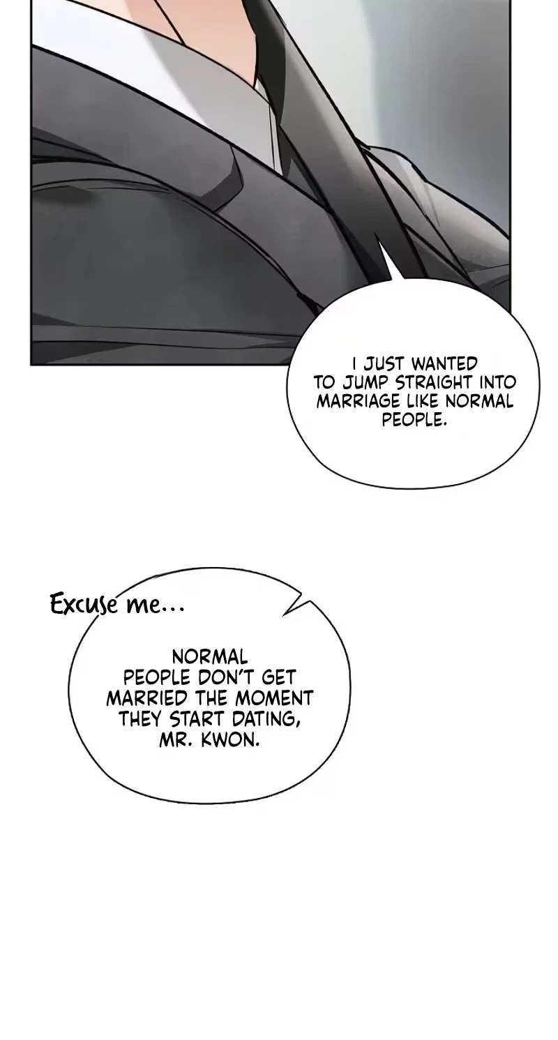Chapter 109, page 83