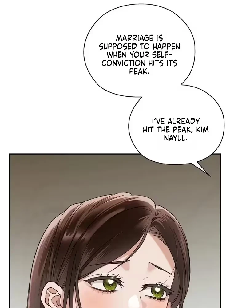 Chapter 109, page 84