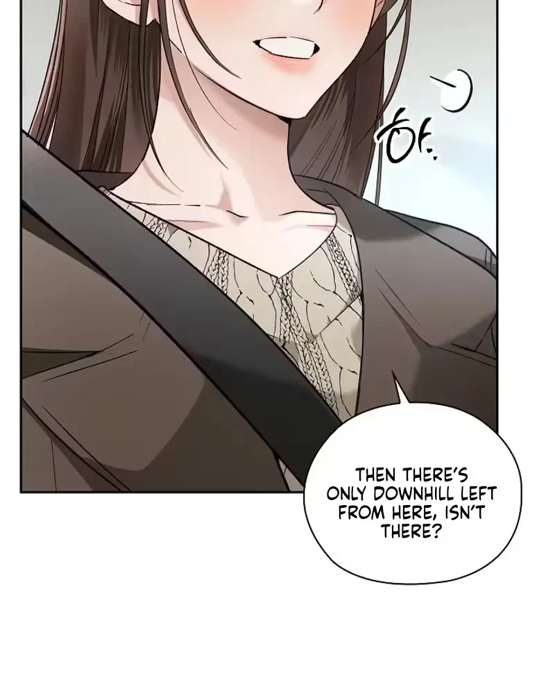 Chapter 109, page 85