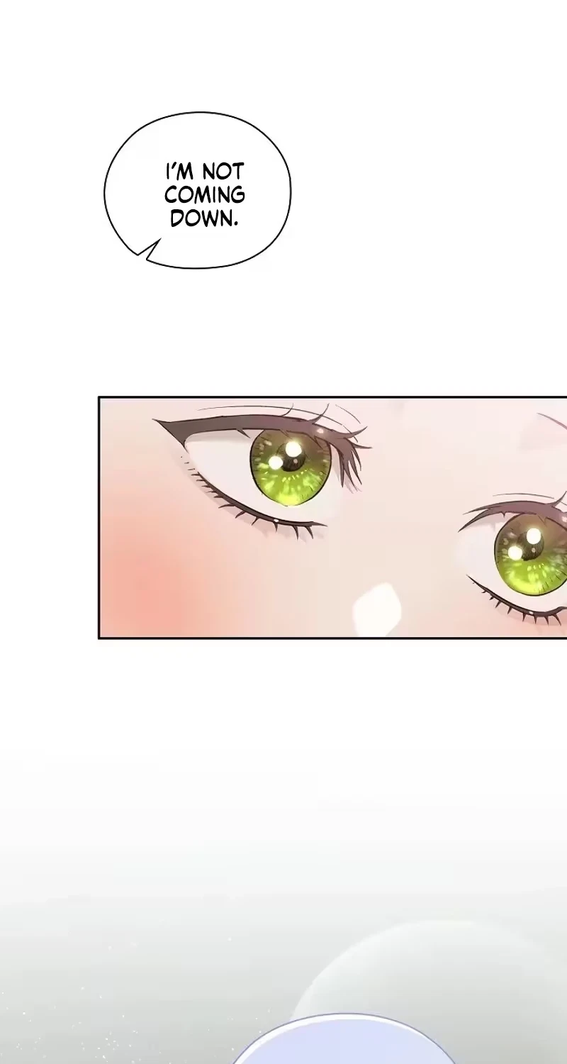Chapter 109, page 86