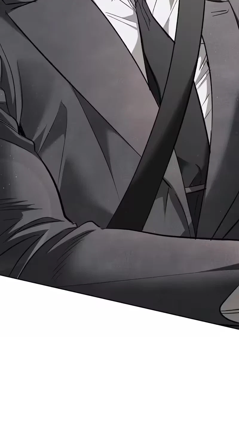 Chapter 109, page 88