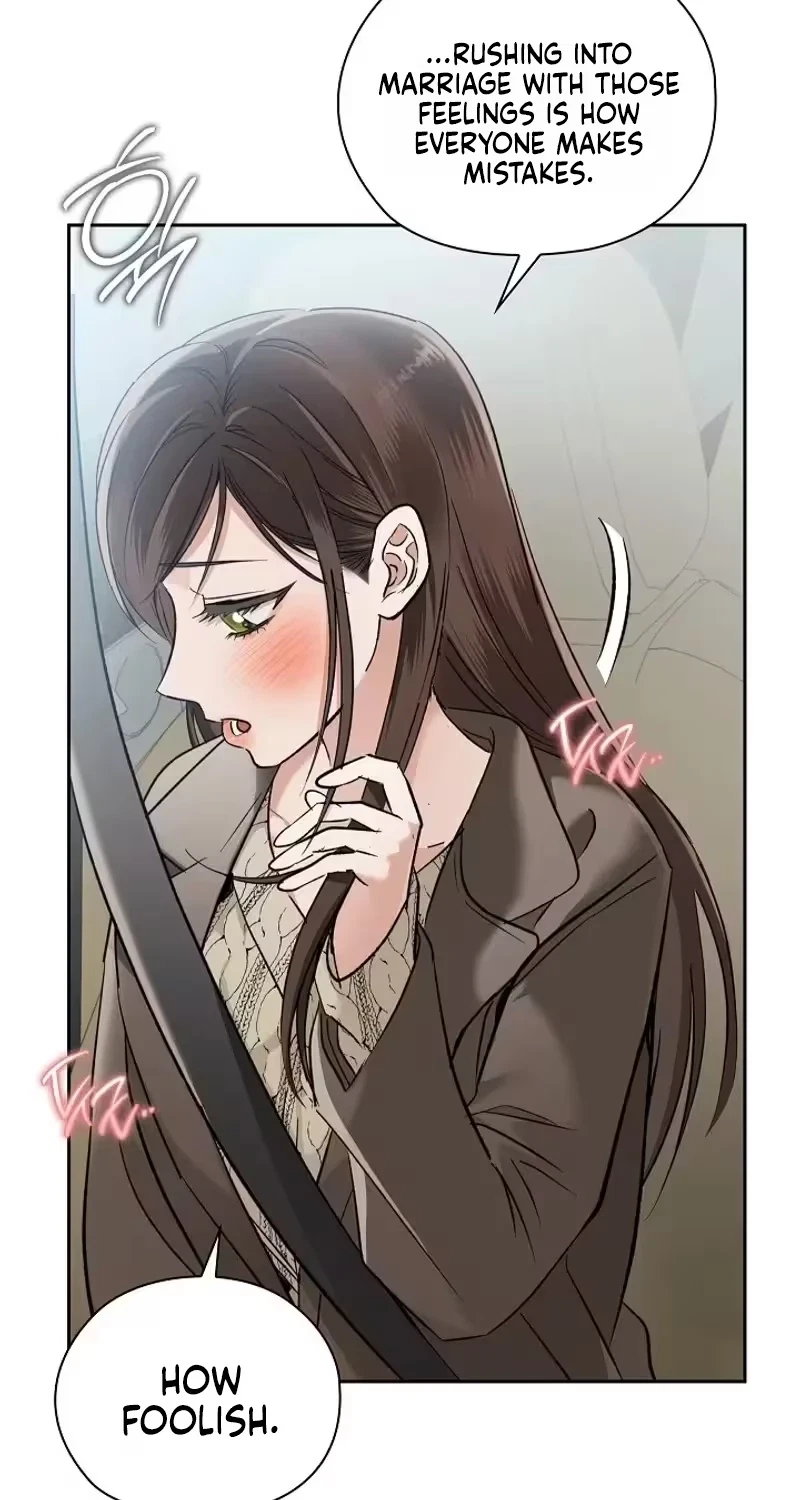 Chapter 109, page 90