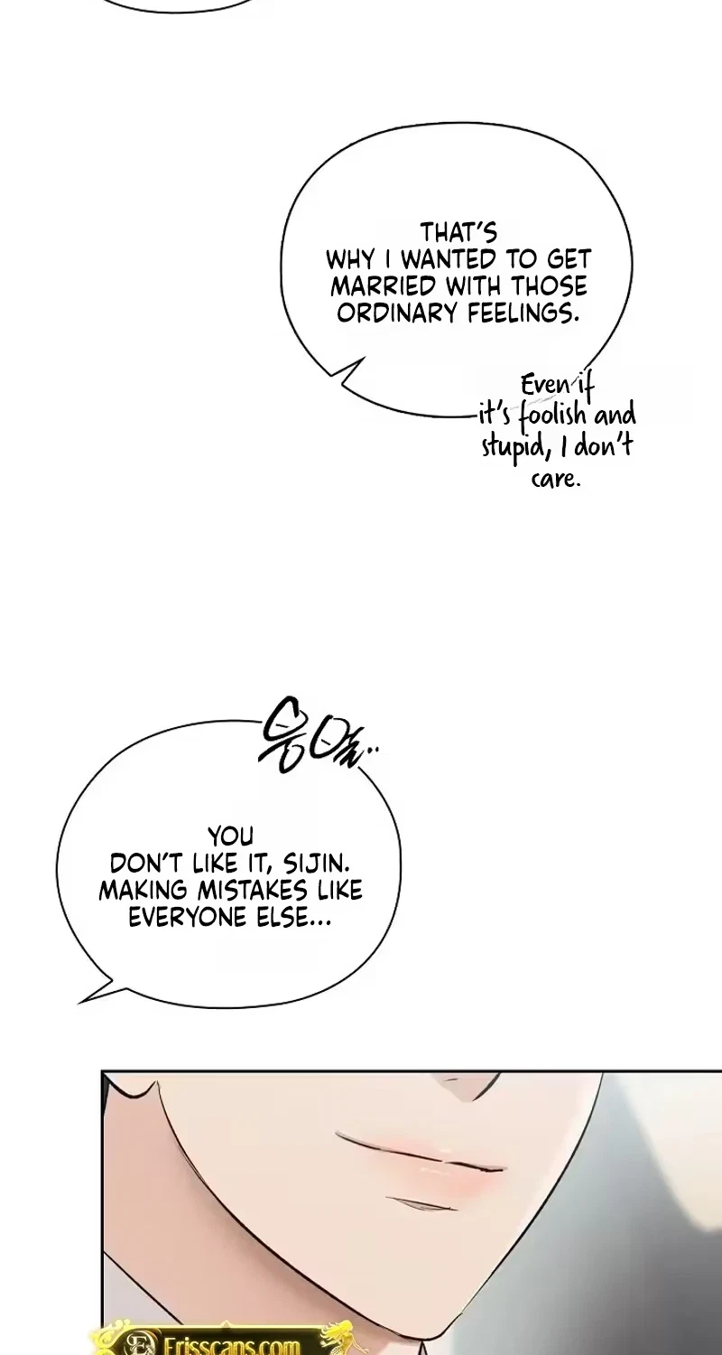 Chapter 109, page 91