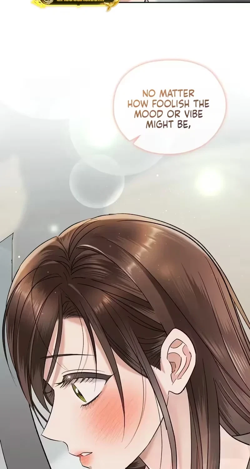 Chapter 109, page 92