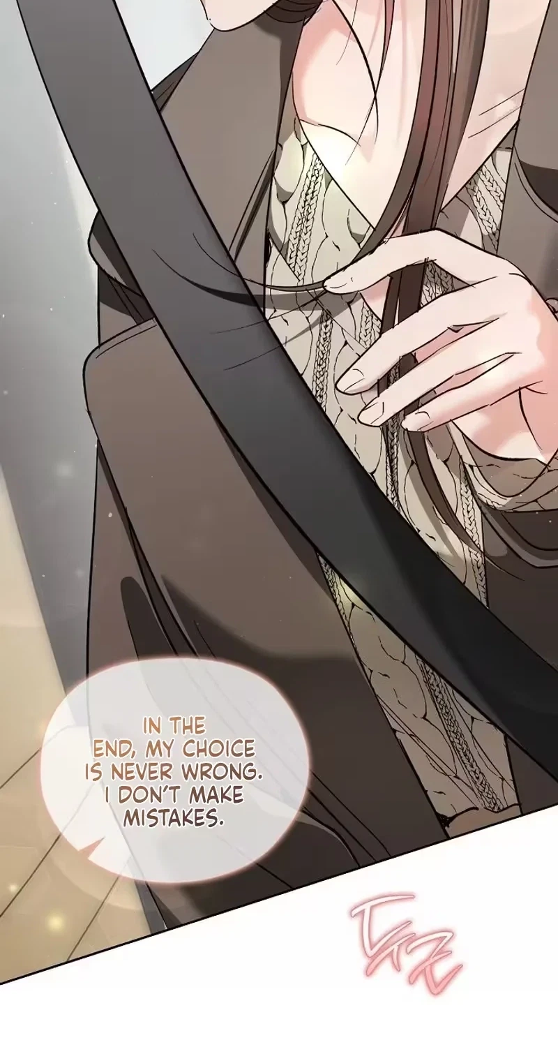 Chapter 109, page 93