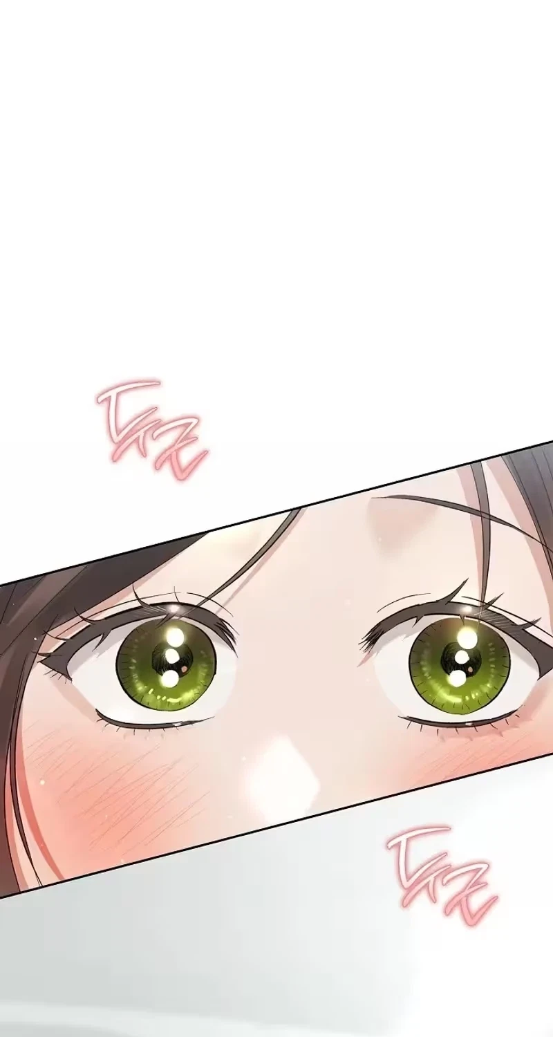 Chapter 109, page 94