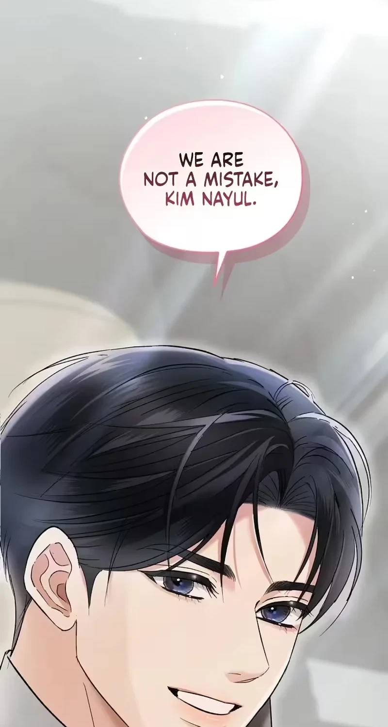Chapter 109, page 95