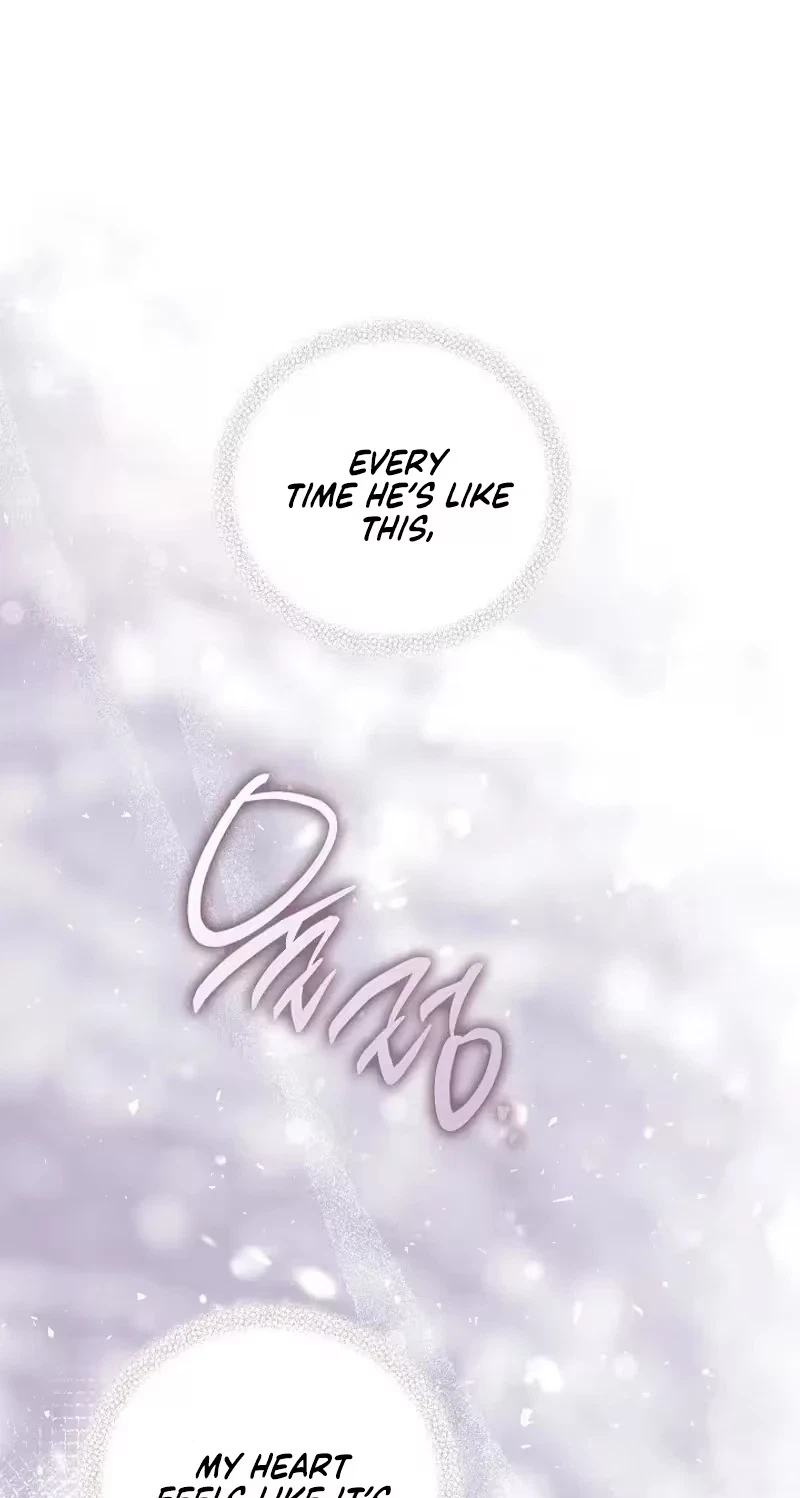 Chapter 109, page 99