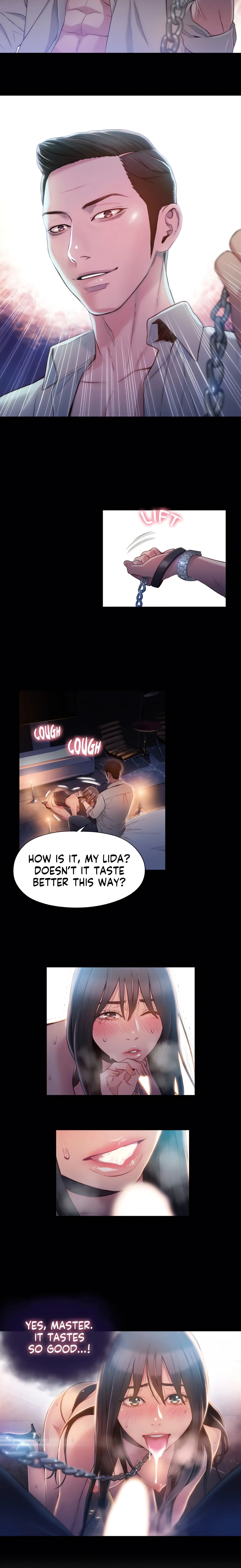 Chapter 52, page 10