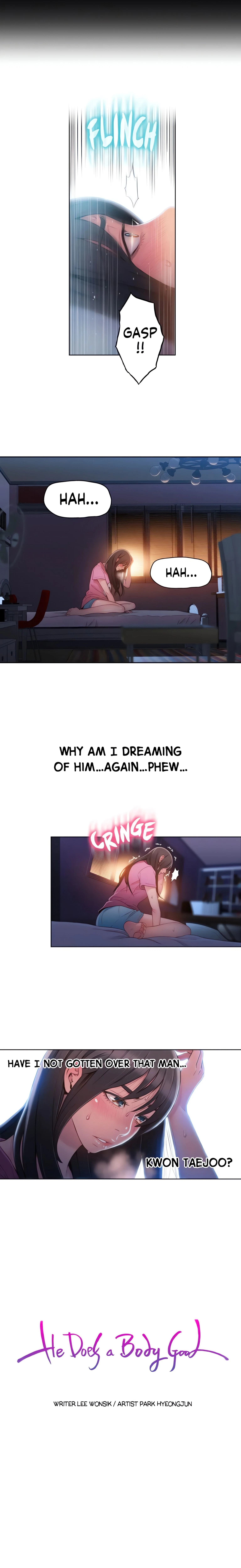 Chapter 52, page 11