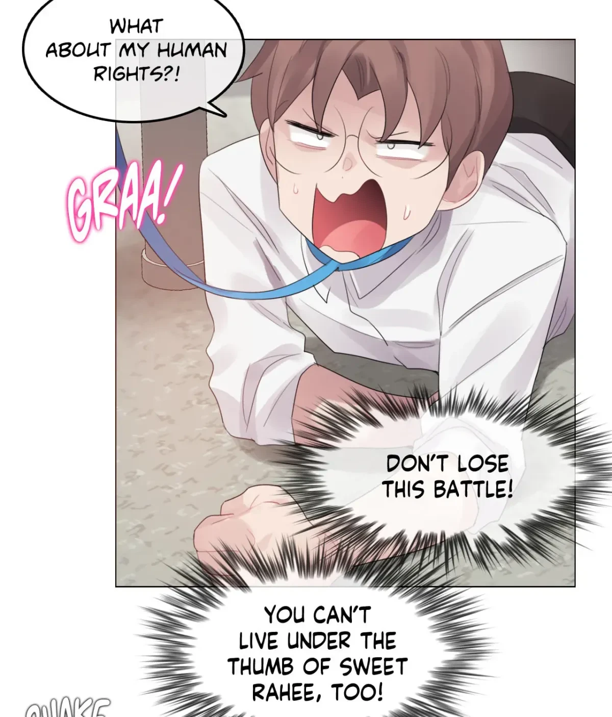 Chapter 6.9, page 10