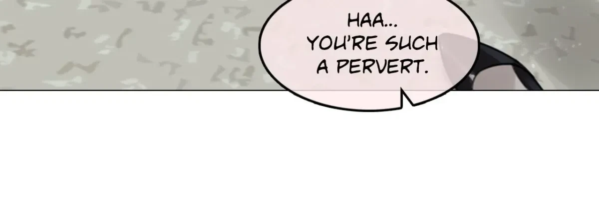 Chapter 6.9, page 24