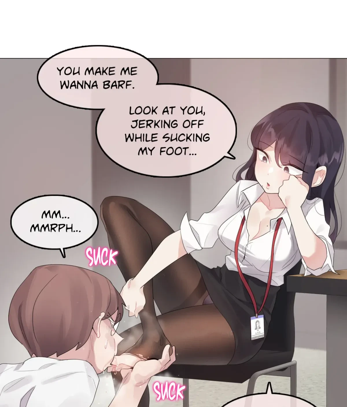 Chapter 6.9, page 25
