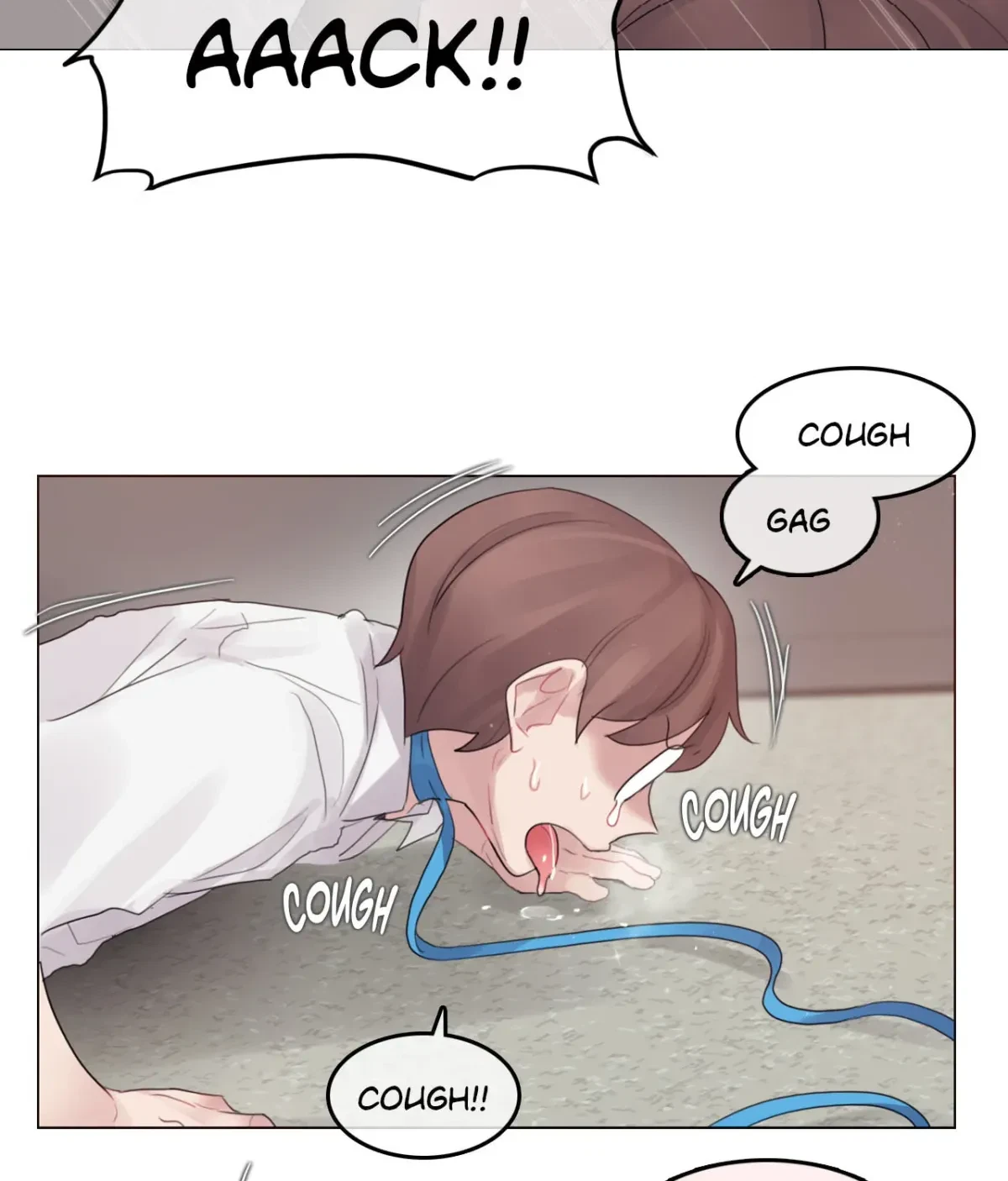 Chapter 6.9, page 37