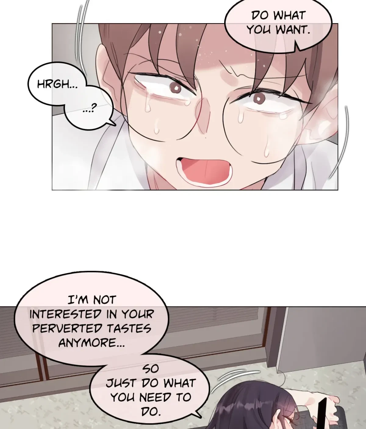 Chapter 6.9, page 38