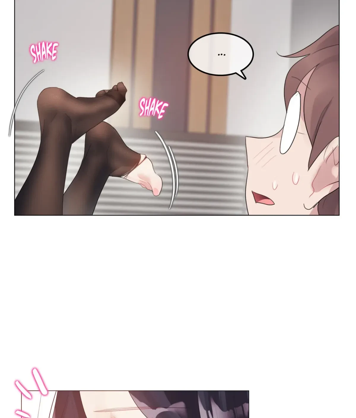 Chapter 6.9, page 41