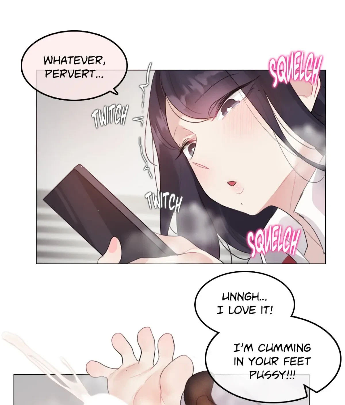 Chapter 6.9, page 49