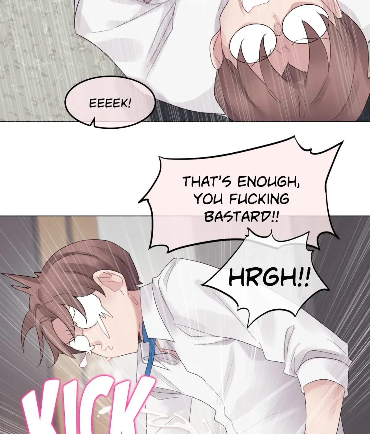 Chapter 6.9, page 52