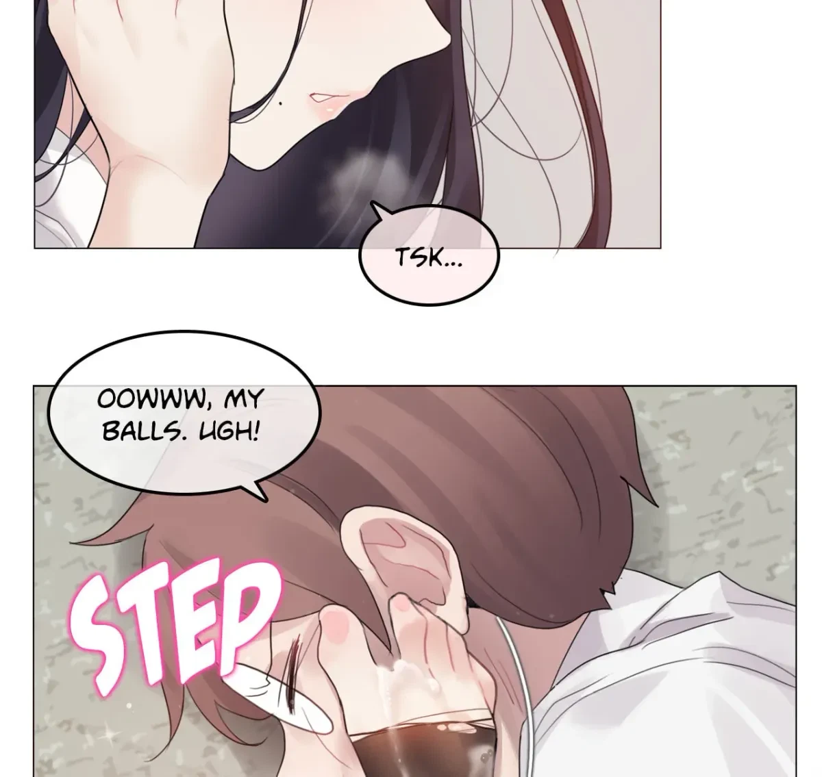 Chapter 6.9, page 54