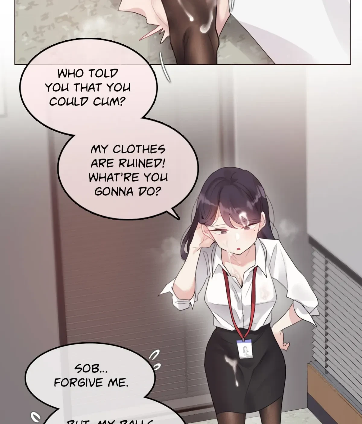 Chapter 6.9, page 55