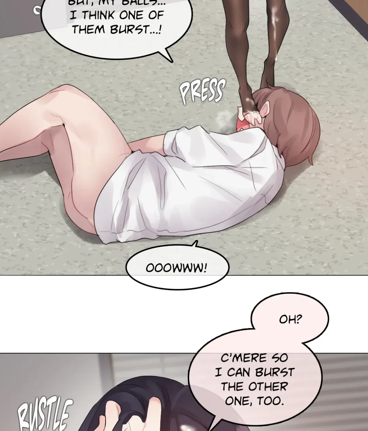 Chapter 6.9, page 56