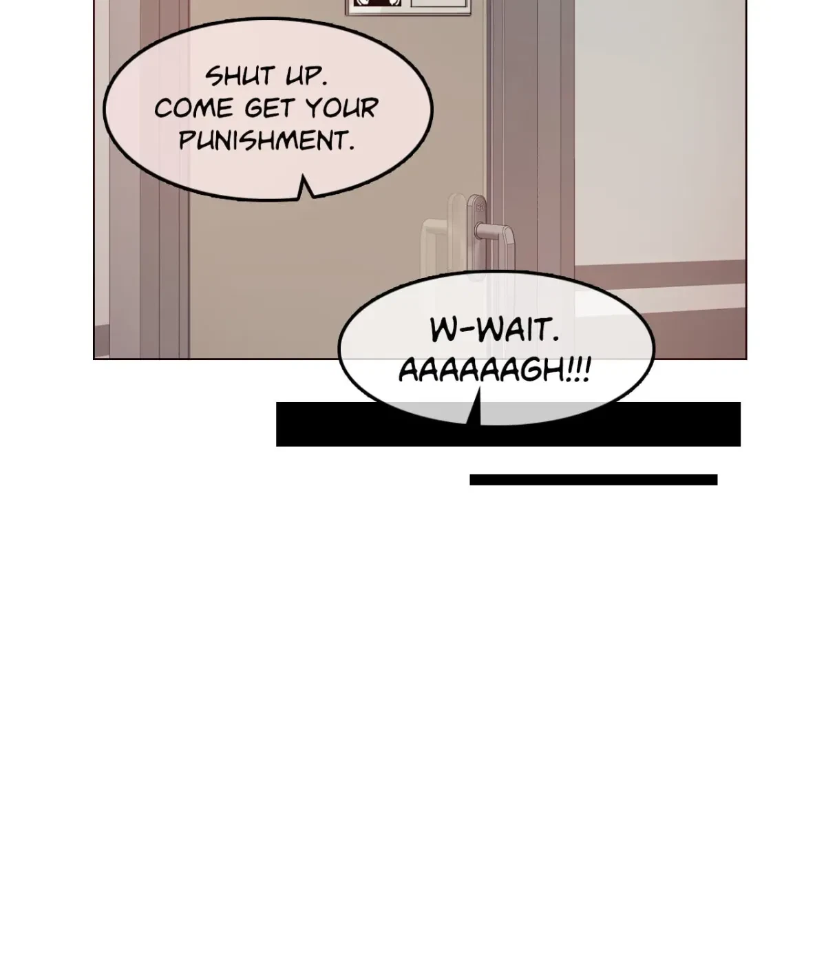 Chapter 6.9, page 58