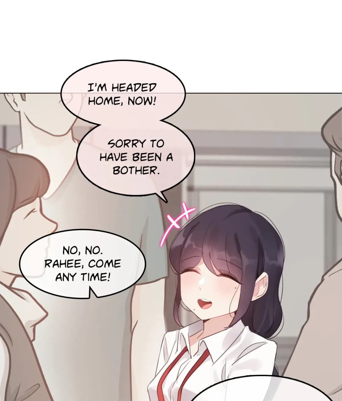 Chapter 6.9, page 59