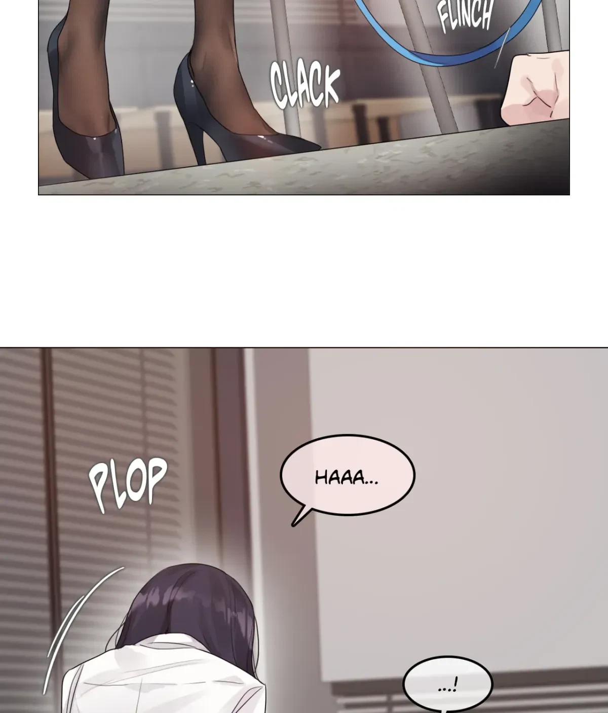 Chapter 6.9, page 6