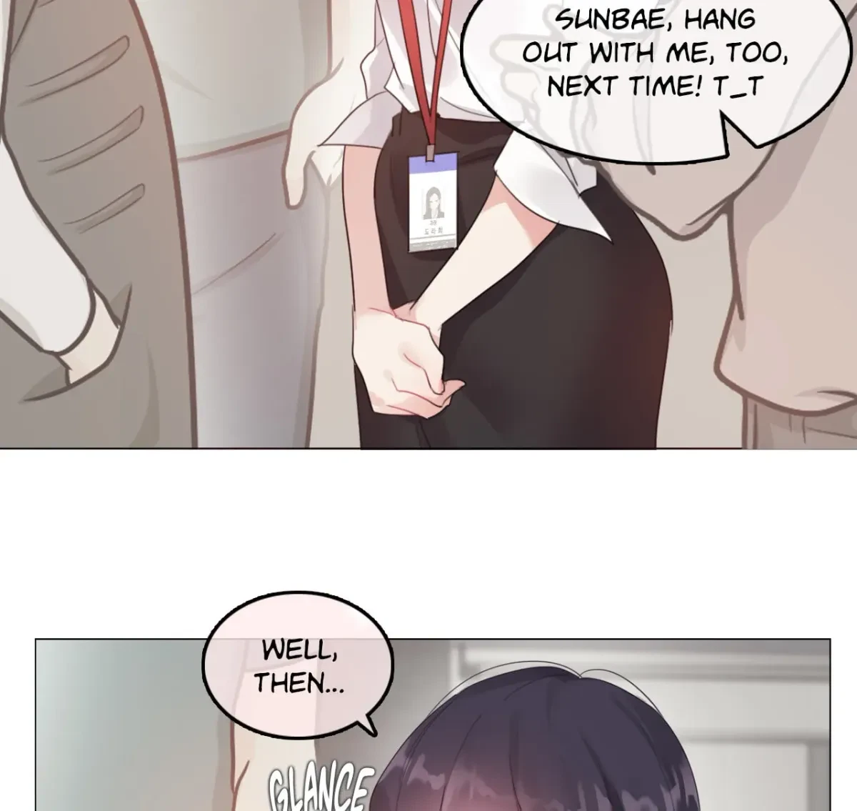Chapter 6.9, page 60