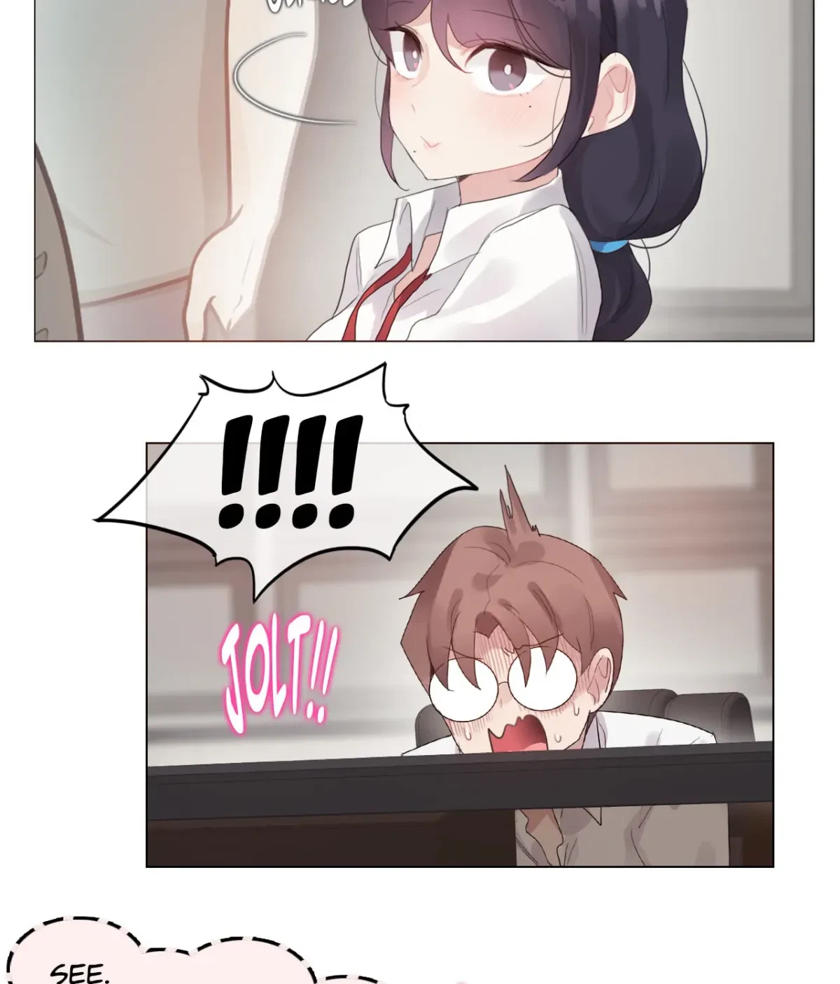 Chapter 6.9, page 61
