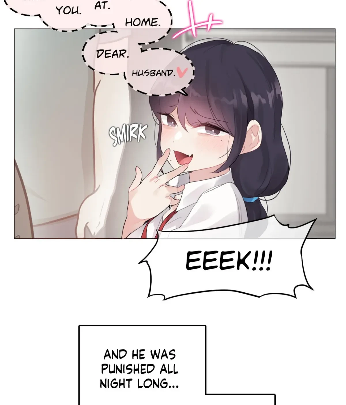 Chapter 6.9, page 62