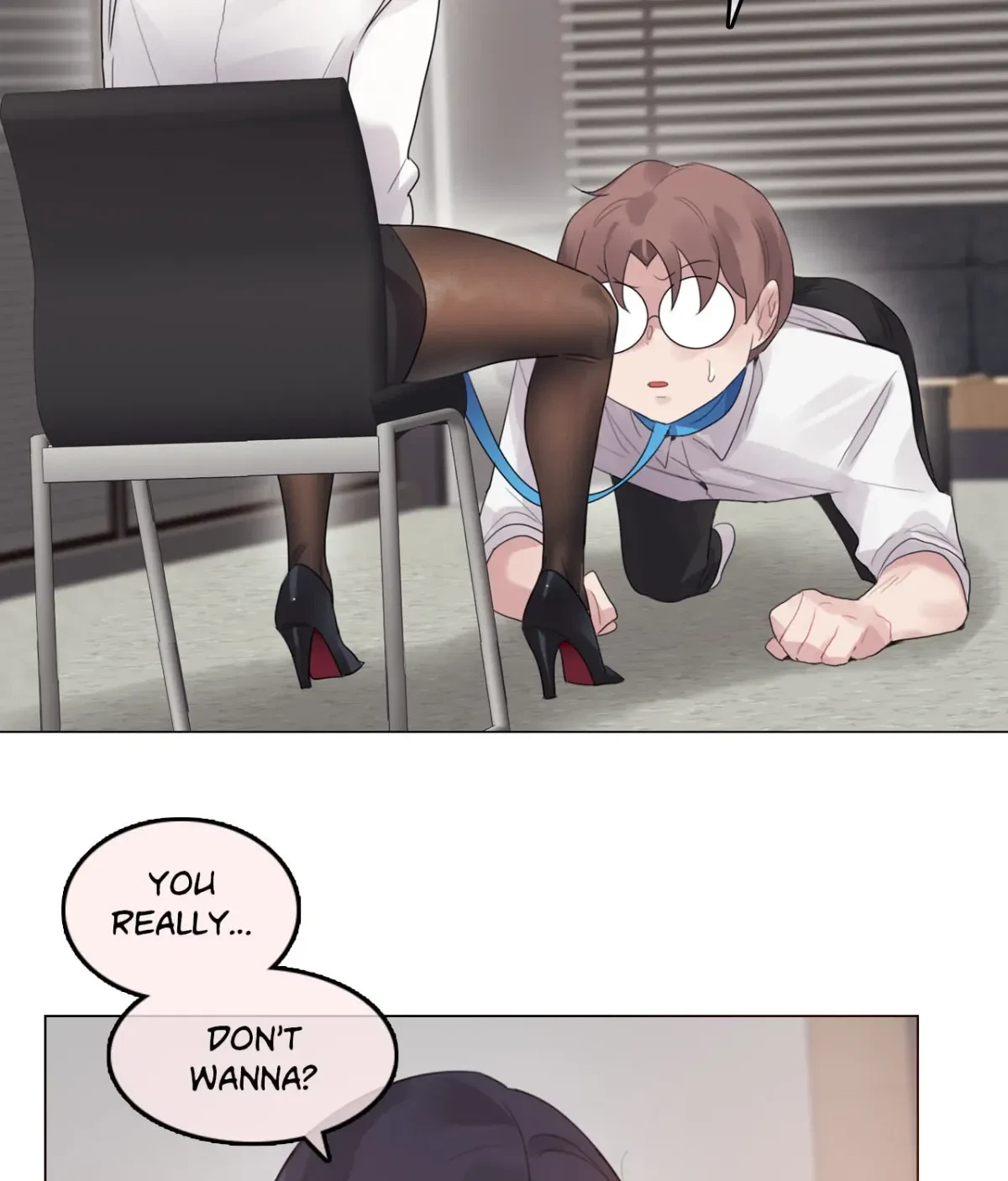 Chapter 6.9, page 7