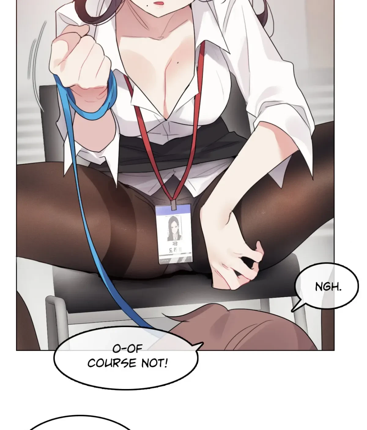 Chapter 6.9, page 9